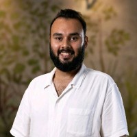 Vinit
