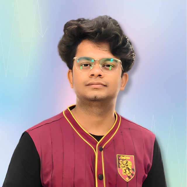 Vinit
