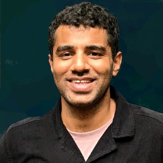 Vinit
