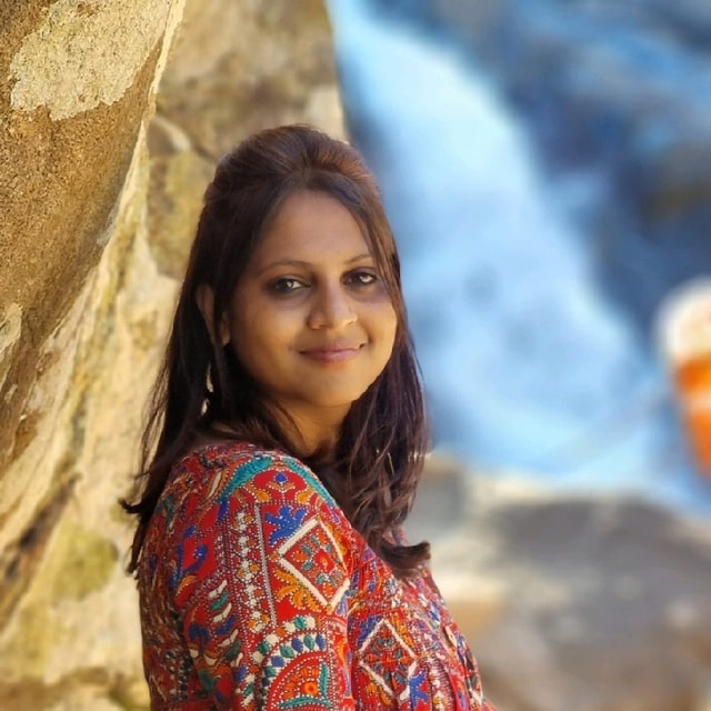 Vinita