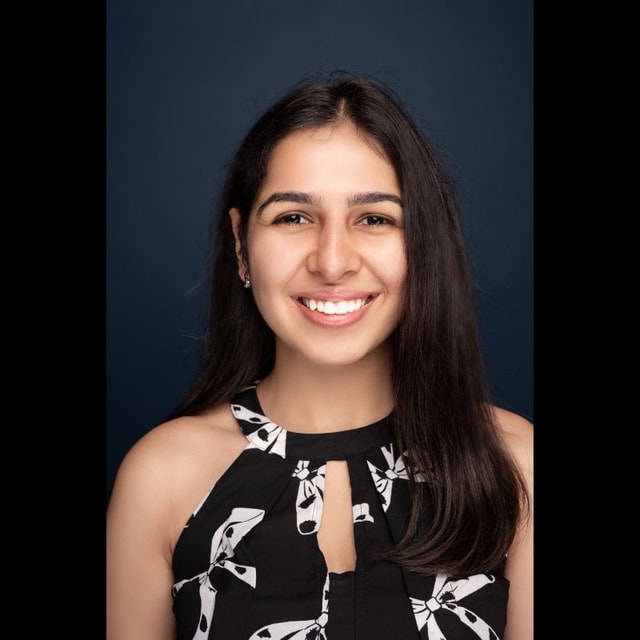 Vinita