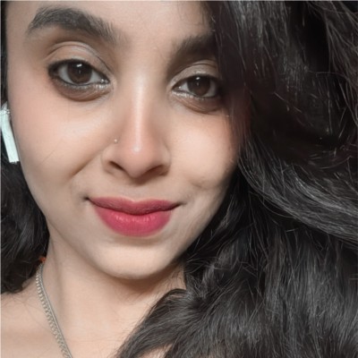 Vinitha