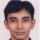 Vinkal