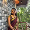 Vinyasa