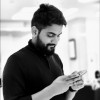Vipul