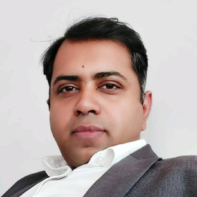 Vipul