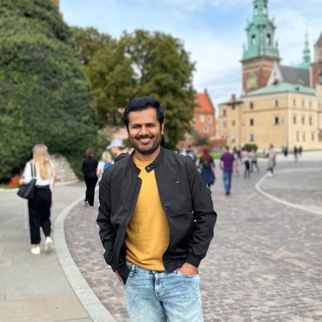 Vipul