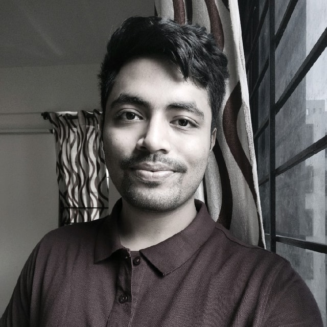 Vipul
