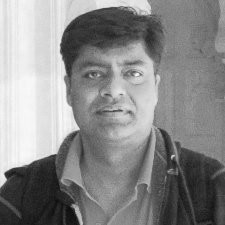 Vipul