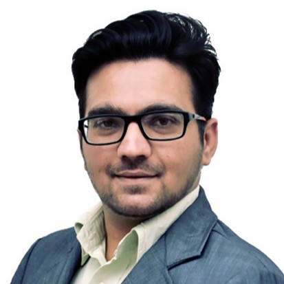 Vipul