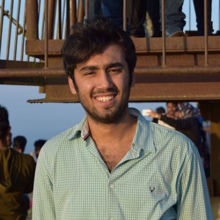 Vipul