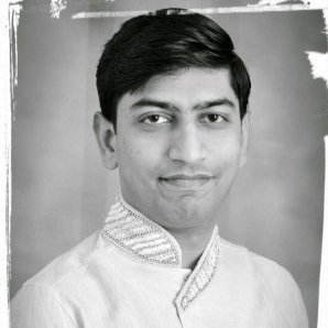 Vipul