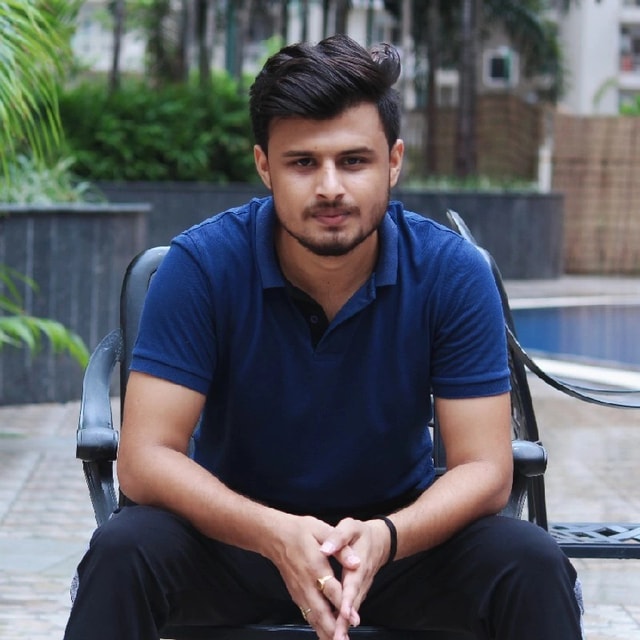 Virat