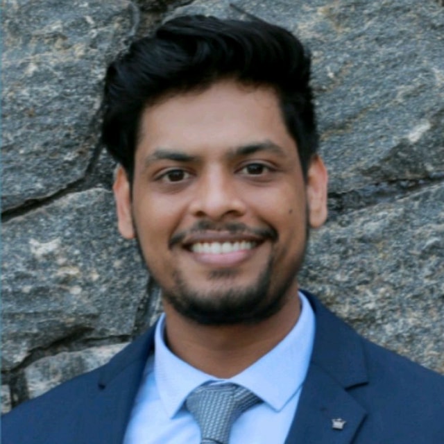 Viresh