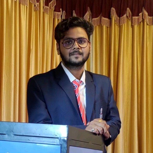 Vishal