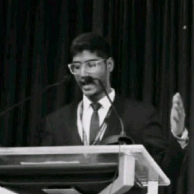 Vishal