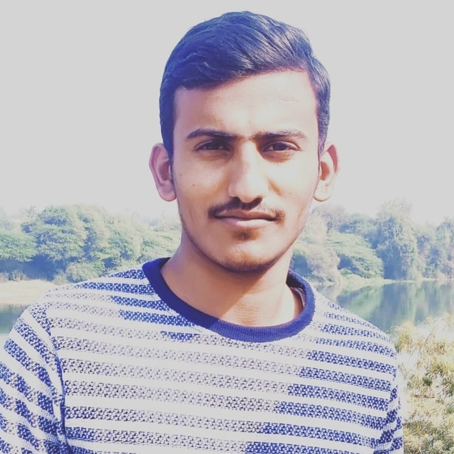 Vishal