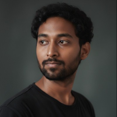Vishal