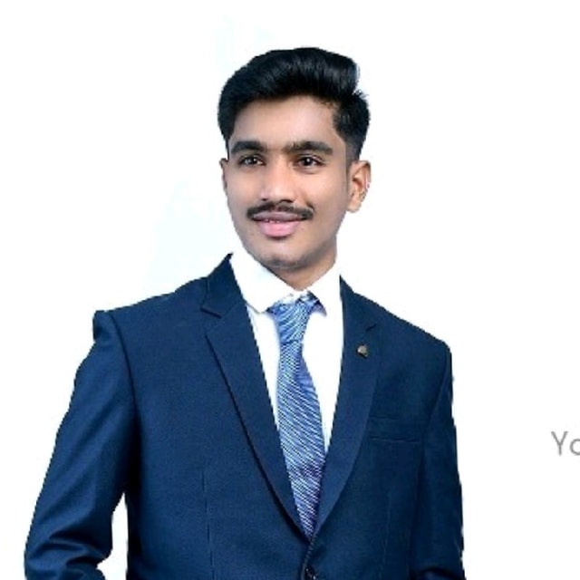 Vishal