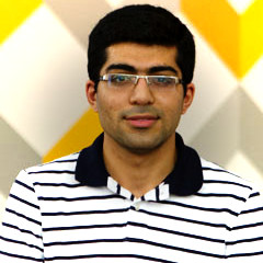 Vishal