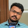 Vishal
