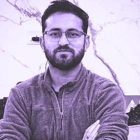 Vishal