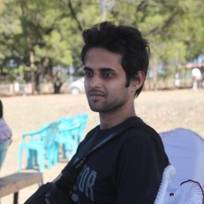 Vishal