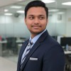 Vishal