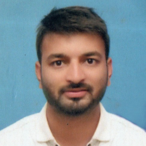 Vishal