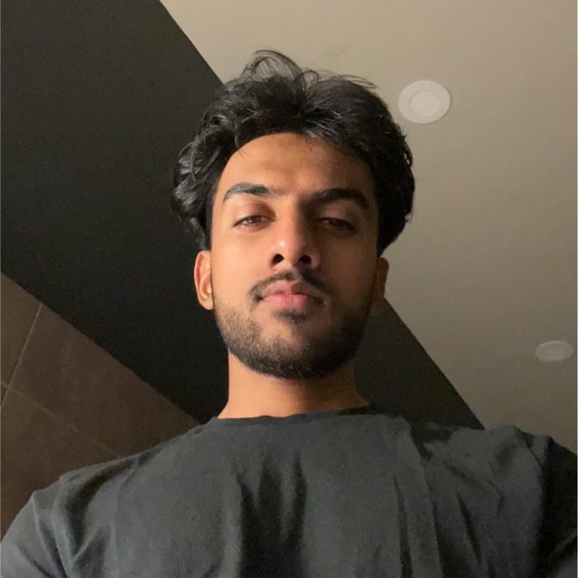 Vishav