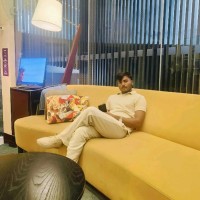 Vishesh