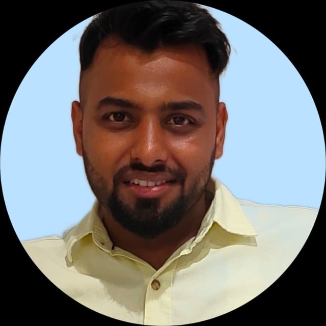 Vishnu