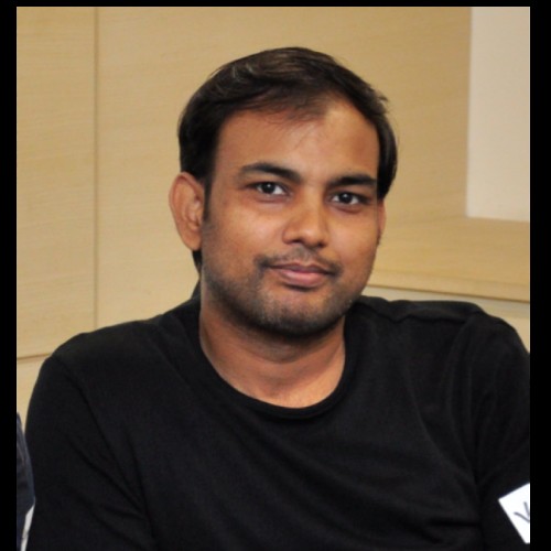 Vishnu