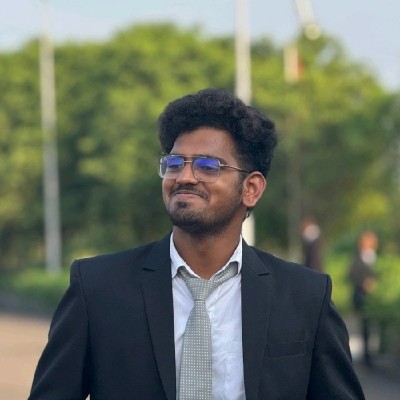 Vishnu