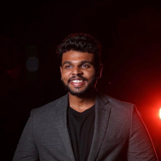 Vishnu