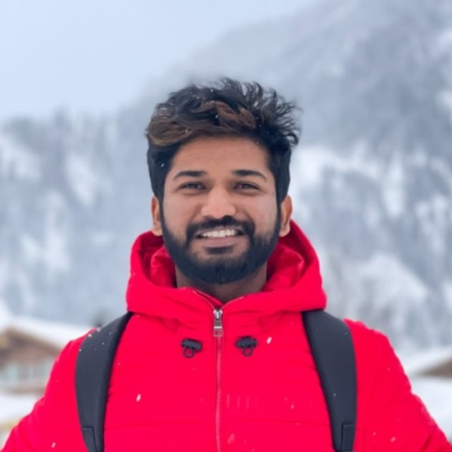 Vishnu