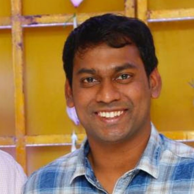 Vishnu