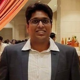 Vishnu