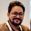 Vishwa Prakash