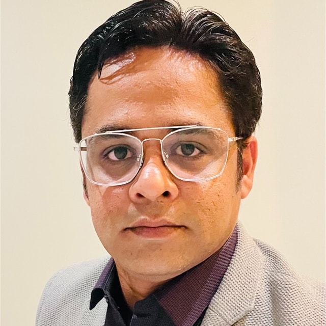 Vishwadeep