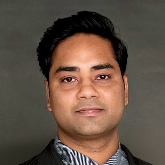 Vishwadeep