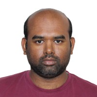 Vishwam