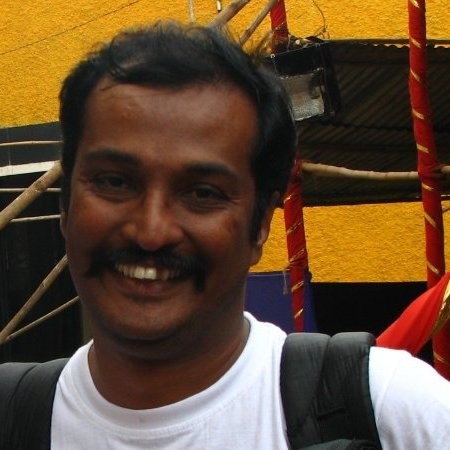 Vishwanath