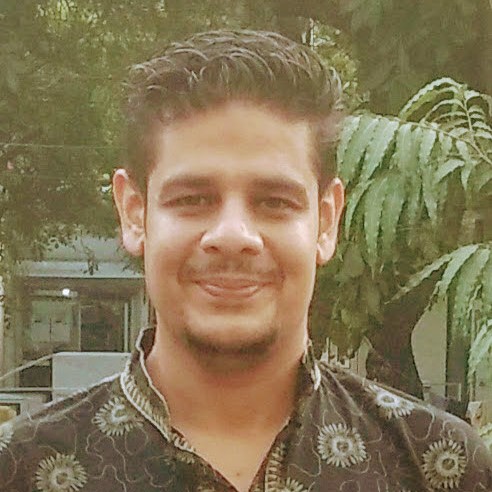 Vishwas