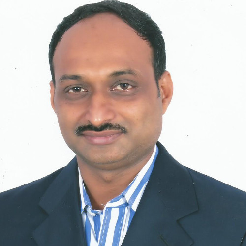 Vishweshwar