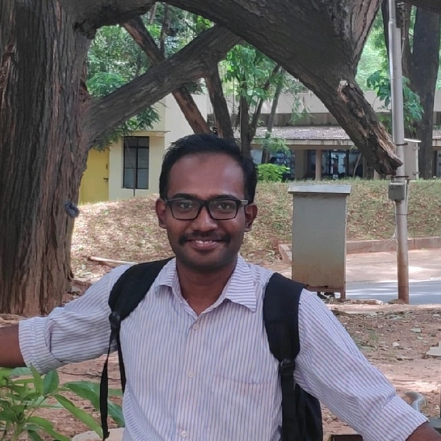 Viswanathan