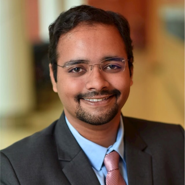Viswanathan