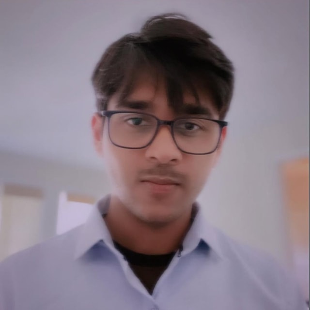 Vivek 