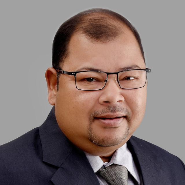 Vivek