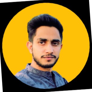 Vivek